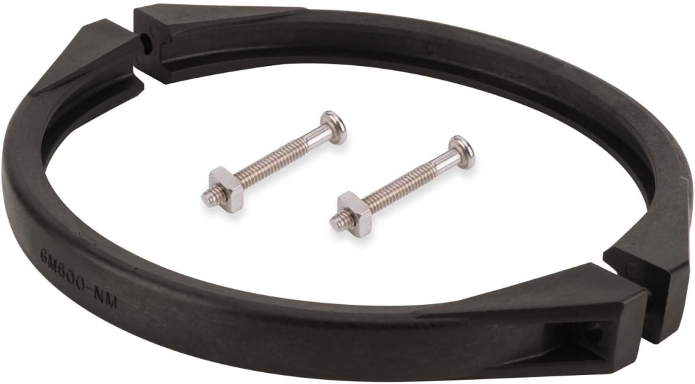 Hayward Pro-Series Valve Clamp | Royal Swimming Pools